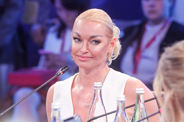 Вводная картинка