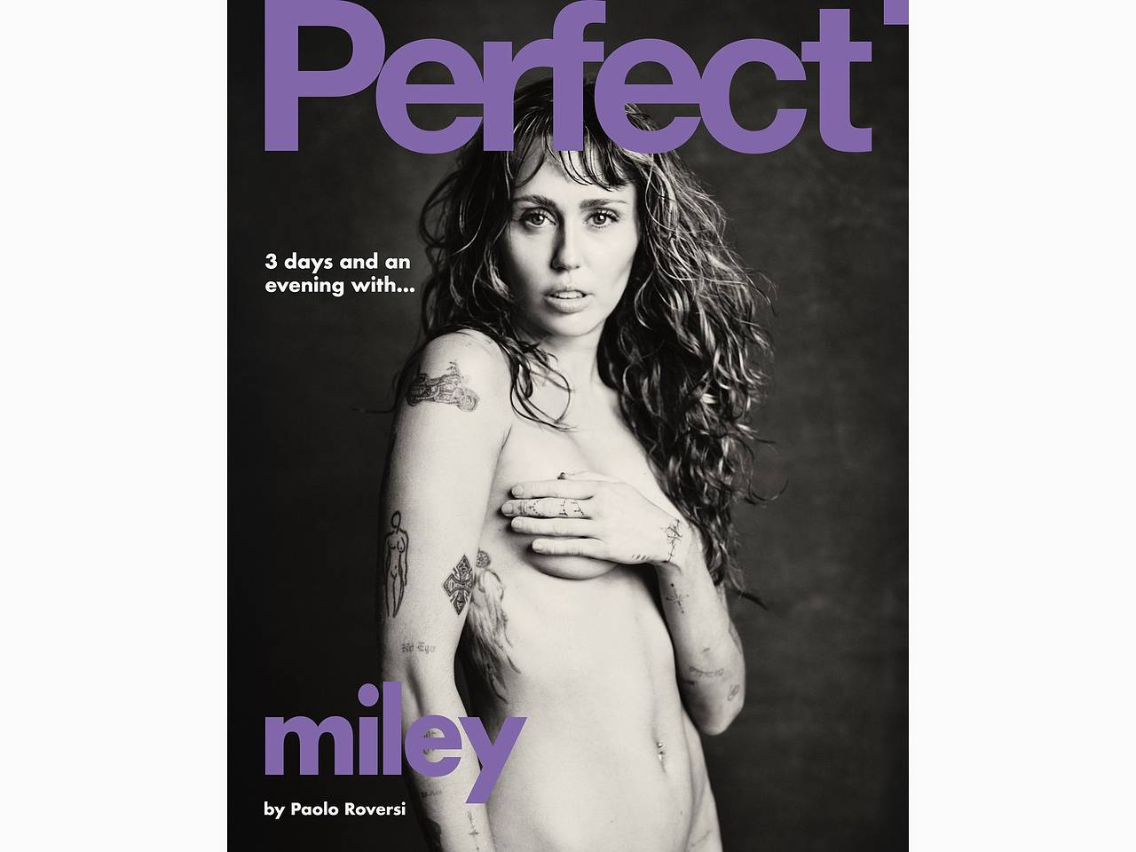 Күйеуі форумды тез бітіргенде