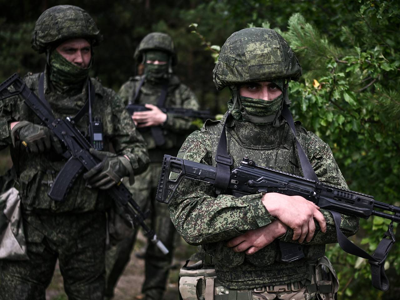 https://icdn.lenta.ru/images/2025/08/05/11/20250805113917351/wide_4_3_1701fc5573fdf8a930c91d17315d28bb.jpg