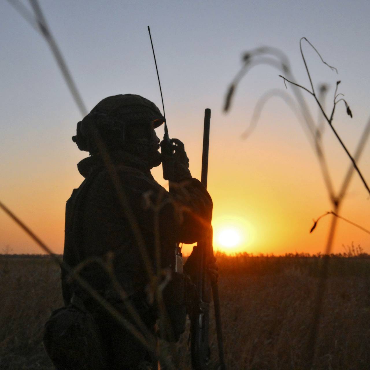 В США российский ударный беспилотник назвали чудо-оружием, истощающим ресурсы ВСУ. Что известно о дроне «Дань-М»?