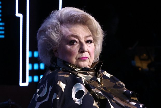 Вводная картинка