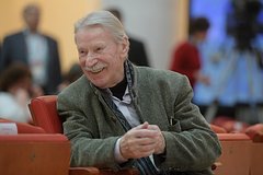 Иван Краско