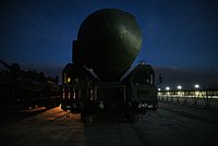 «Мы все заплатим цену». Путин допустил, что заключит сделку с Трампом на Аляске. Что о ней известно?