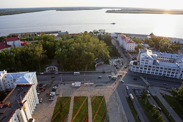 Вводная картинка