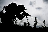 «Считайте, какой выхлоп! А потом его там убьют!» Россиянка со смехом перечислила выгоды от отправки мужа на СВО