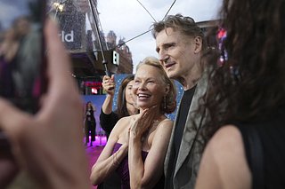 Джаред Падалецкимен секс видеосы