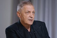«Я, конечно, русофоб». Невзоров в интервью Дудю сравнил русских с червями и сектантами. Что еще он сказал? 