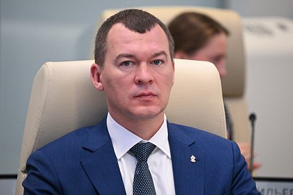 Министр спорта рассказал об ужесточении лимита на легионеров в футболе