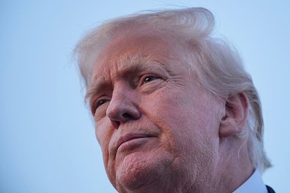 Раскрыта тактика Трампа для выхода из конфликта на Украине
