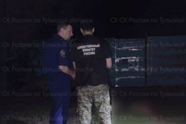 Вводная картинка