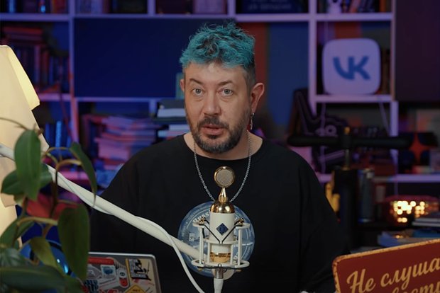 Вводная картинка