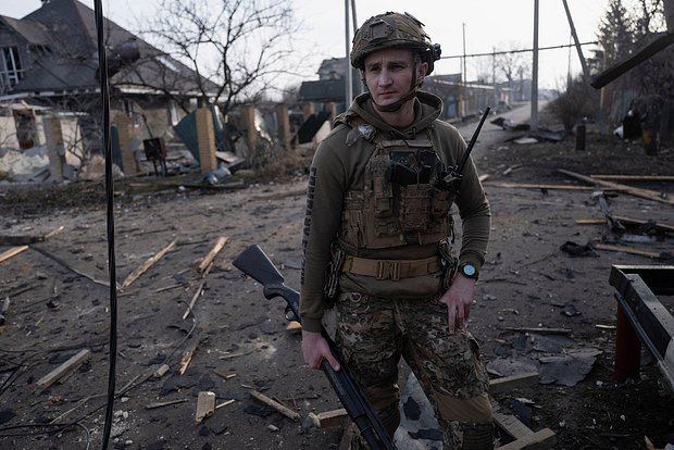 Вводная картинка