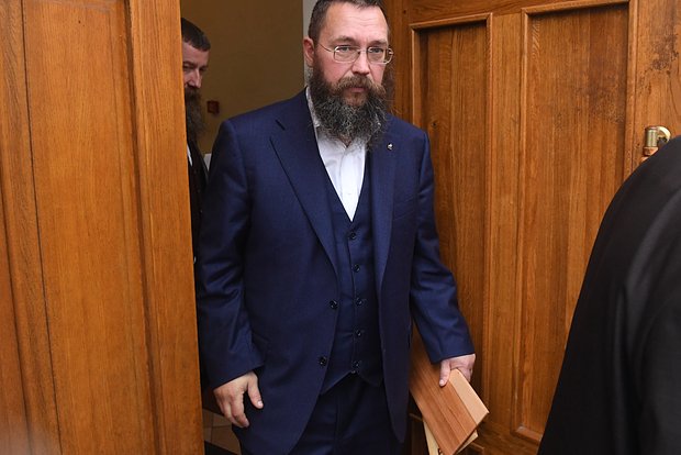 Вводная картинка