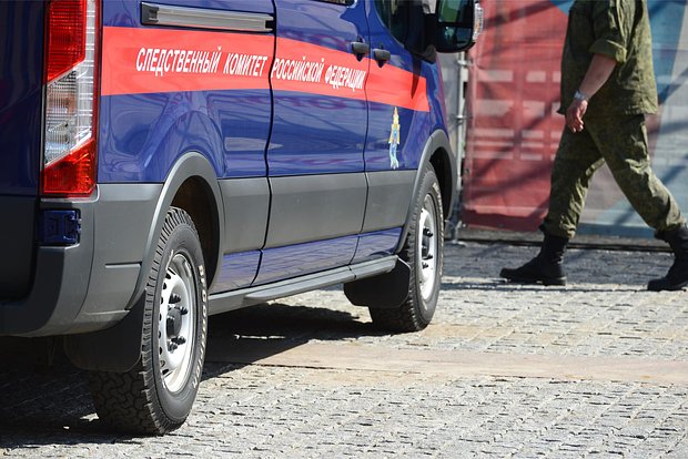 Вводная картинка