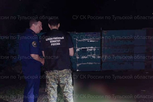 Вводная картинка