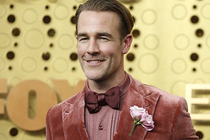 Звезда культового сериала назвал указавший ему на рак кишечника симптом