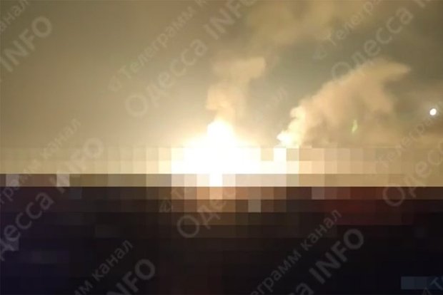 Вводная картинка