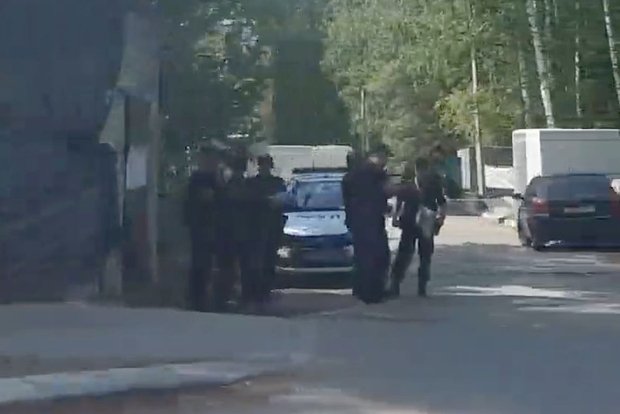 Вводная картинка