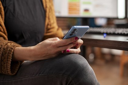 Владельцев Android предупредили о самых популярных схемах заражения вирусом