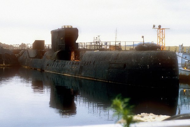 Вводная картинка