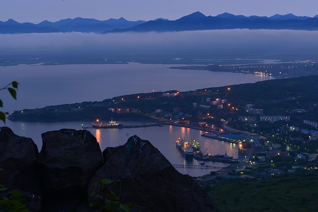 Вводная картинка