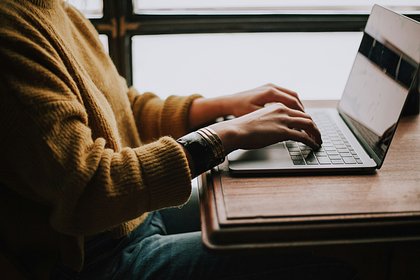 ИИ от Microsoft научился обезвреживать вирусы
