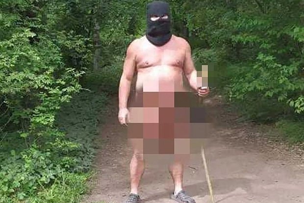 Вводная картинка