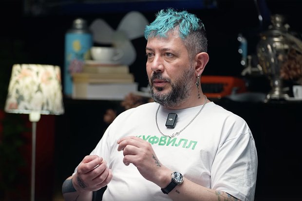 Вводная картинка