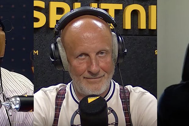 Вводная картинка