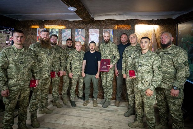 Вводная картинка
