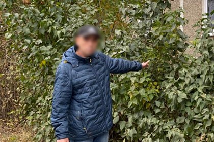 Ссора с уголовником в баре стоила россиянину жизни