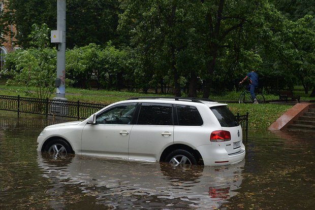 Вводная картинка