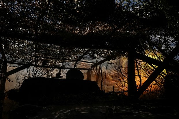 Вводная картинка