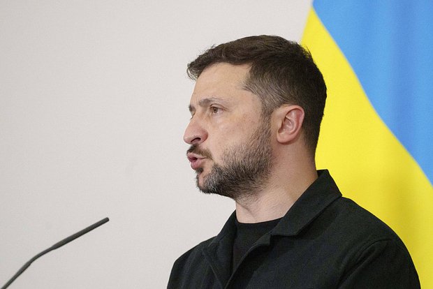 Вводная картинка