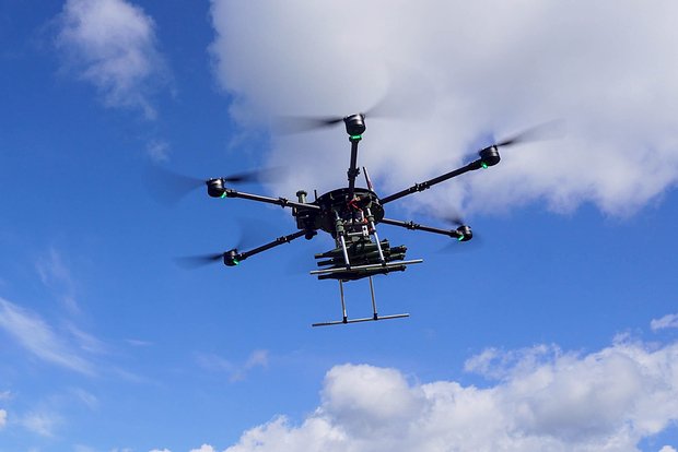 Вводная картинка