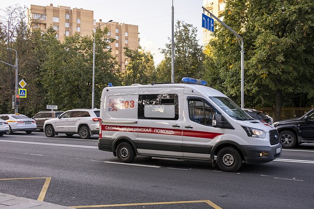 Вводная картинка