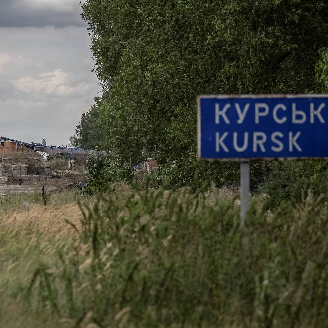 Фото: Viacheslav Ratynskyi / Reuters