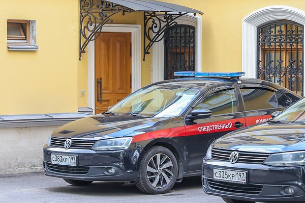 Вводная картинка