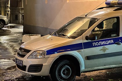 МВД объявило в розыск бывшего главу российского региона по уголовной статье
