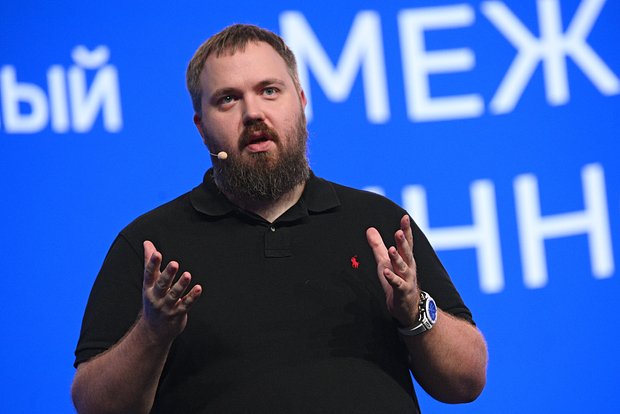 Вводная картинка