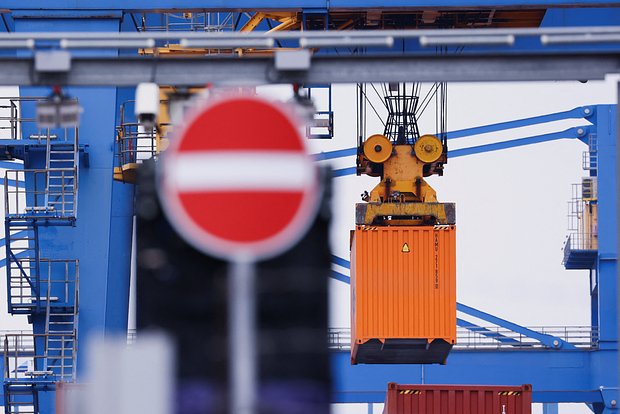 Вводная картинка