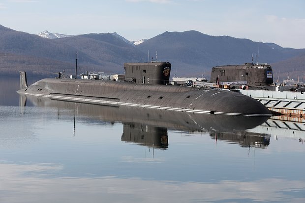 Вводная картинка