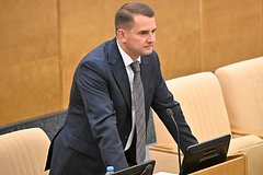 Ярослав Нилов