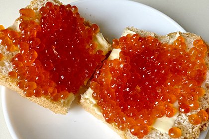 Диетолог перечислил продукты для профилактики деменции