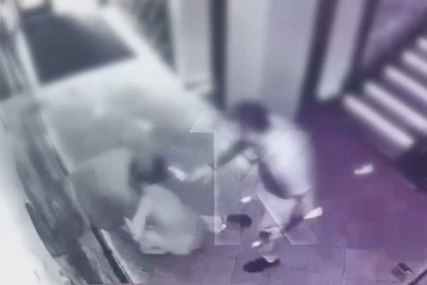 Вводная картинка