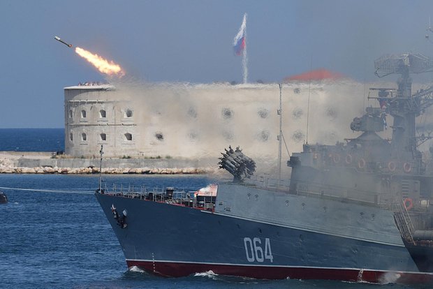 Вводная картинка