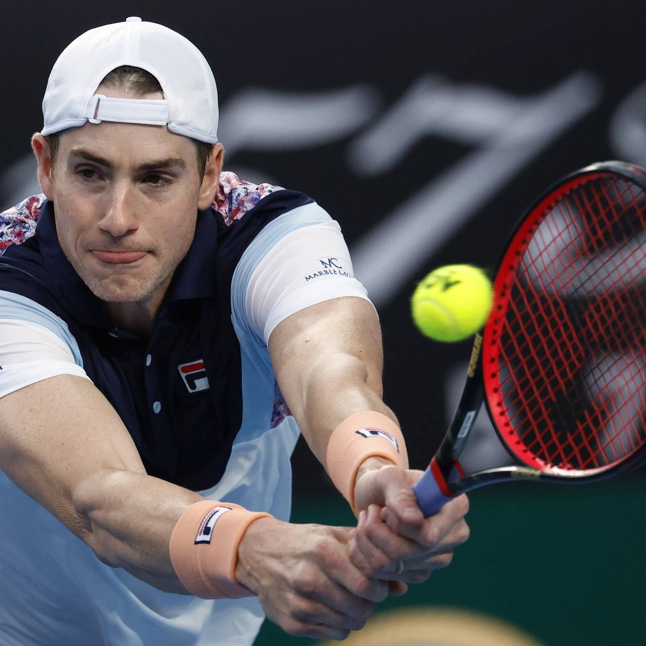 Фото: Asanka Brendon Ratnayake / AP