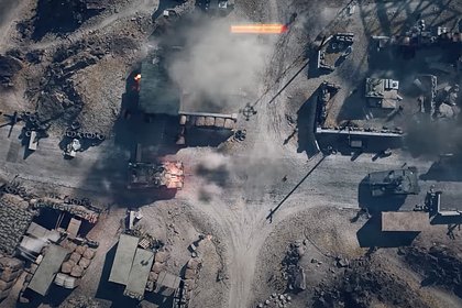 В Call of Duty и Battlefield 6 появилась новая защита от читеров
