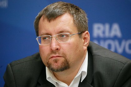 Нанятый талибами российский адвокат из «Последнего дозора» отказался говорить о клиенте