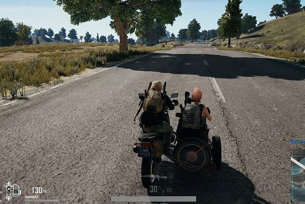 Вводная картинка